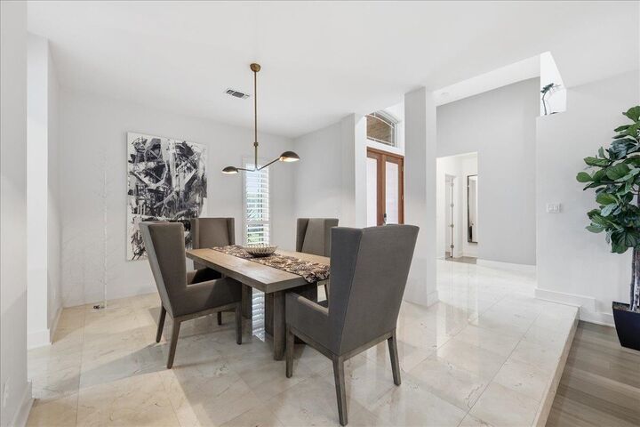 Property Photo:  3803 Martin Luther King Jr. Dr.  TX 77632 