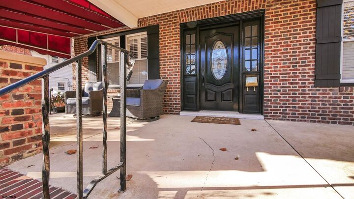 Property Photo: 5403 Ventnor Ave NJ 08406