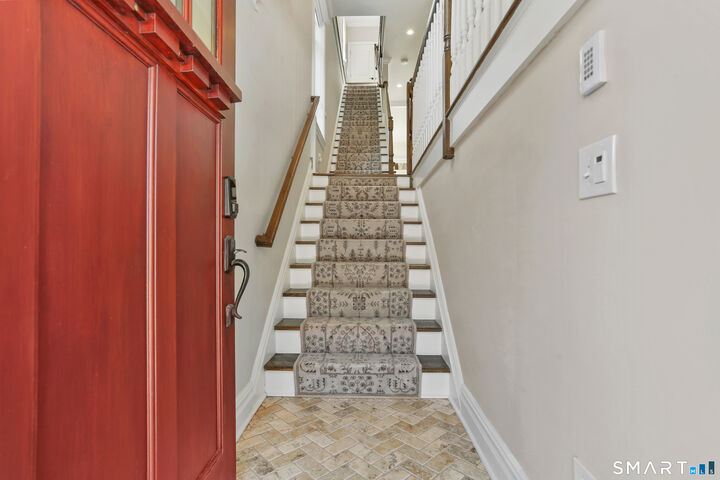 Property Photo:  2 Trout Creek Road 2  CT 06484 