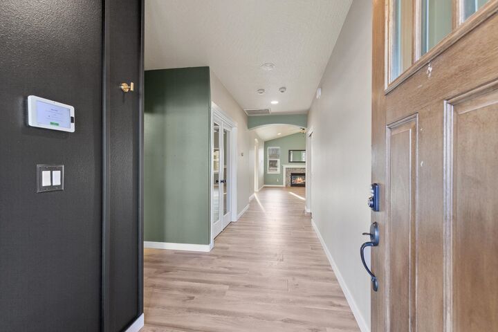 Property Photo:  4718 S Lapwai Ln  WA 99206 