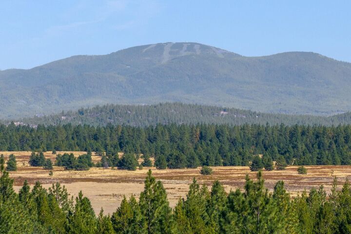 Property Photo:  Nka W Slaton Rd Lot 48  WA 99006 