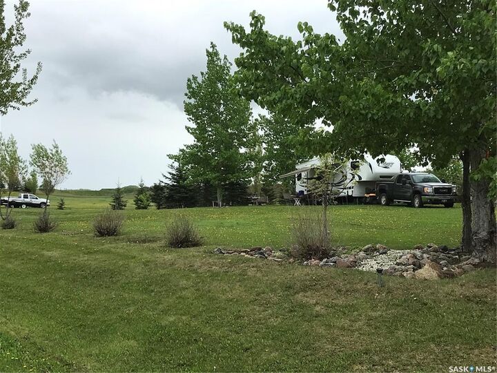 Property Photo: 2204 Bay View Drive SK S0M 1A0