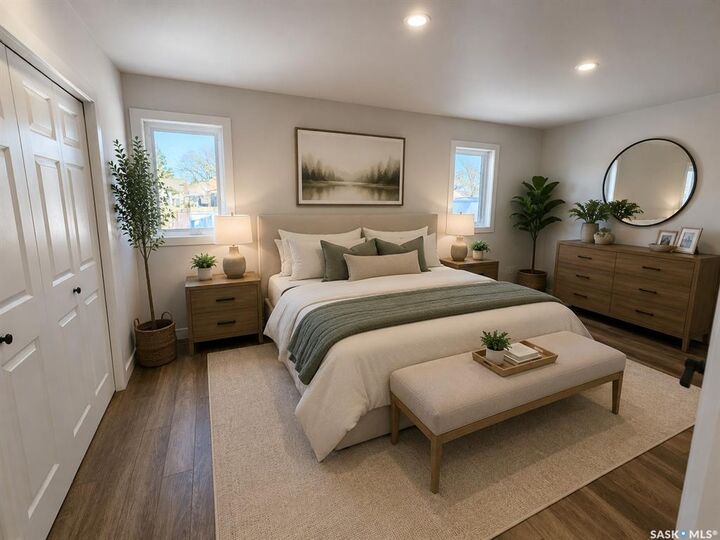 Property Photo: 112 Jubilee Bay SK S0K 4L0