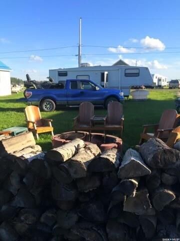 Photo de la propriété:  720 Park Drive  SK S0A 0L0 