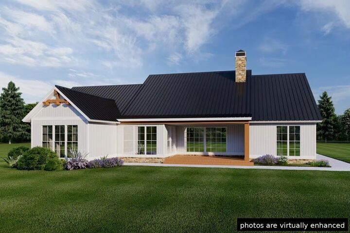 Property Photo:  Xxx Henderson Road  FL 32312 