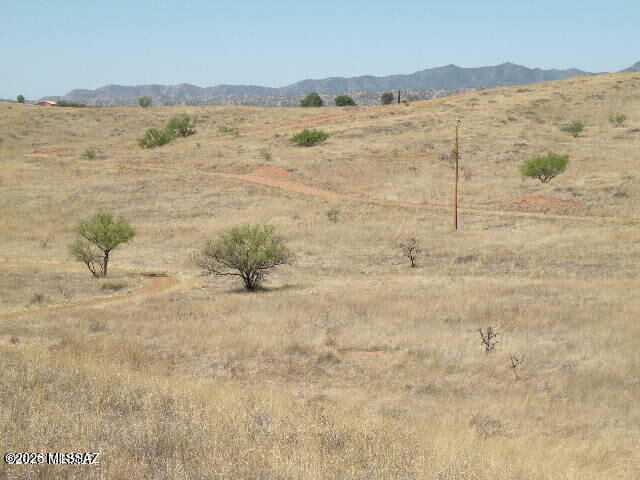 Property Photo:  00 Santa Rita Court 1  AZ 85637 