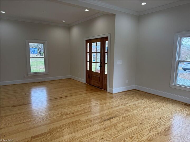 Property Photo:  4421 Nc Highway 150  NC 27214 