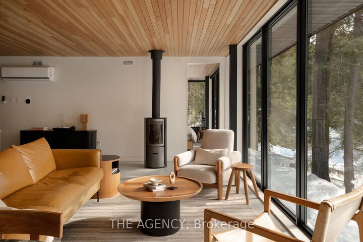 116 Nevison Drive — photo 1