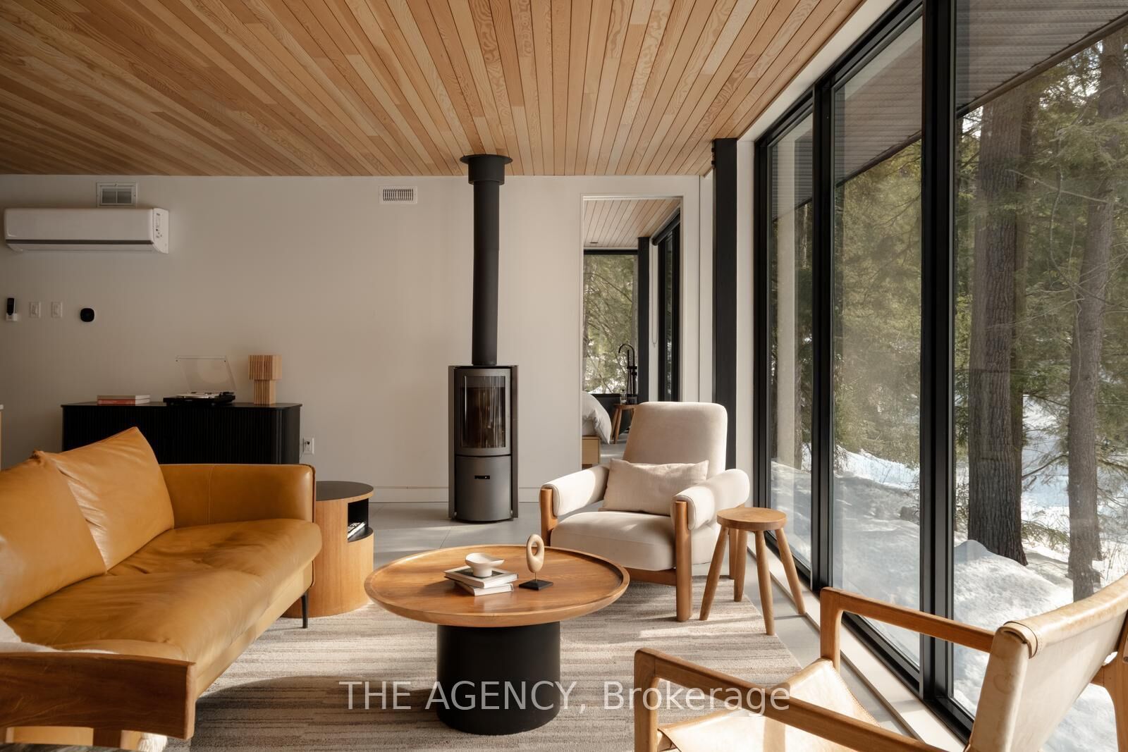 Property Photo: 116 Nevison Drive ON K0M 2L0