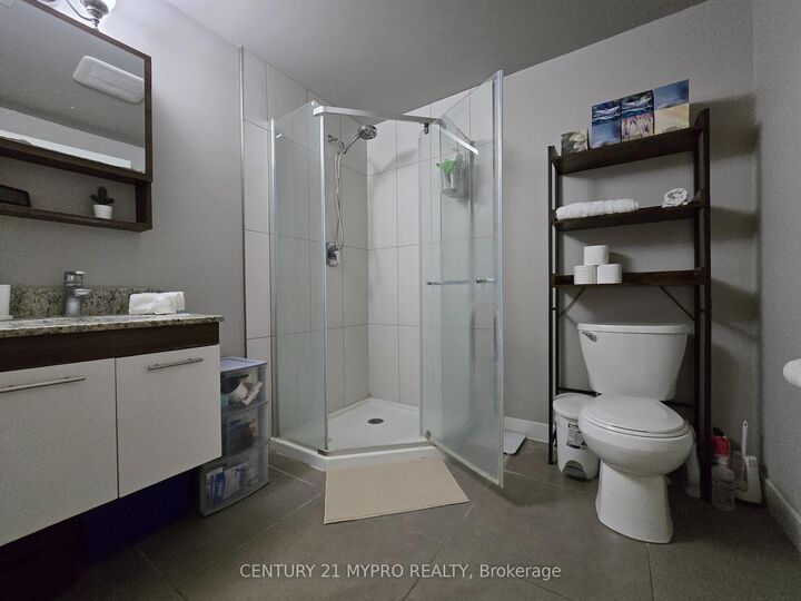 Property Photo:  308 Lester Street 416  ON N2L 0H9 