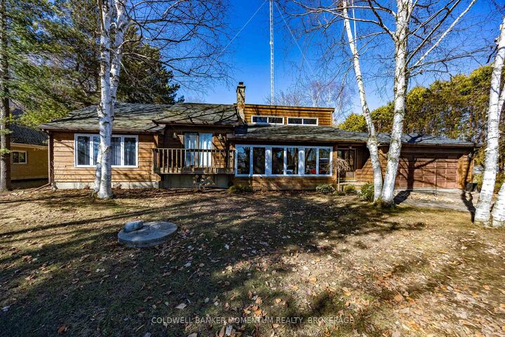 917 Concession Road 6 Road E — photo 1