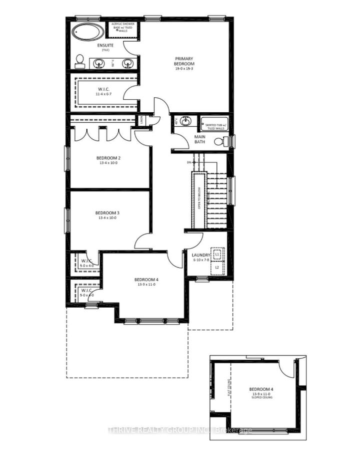 Property Photo: 3008 Buroak Drive ON N6G 3M1