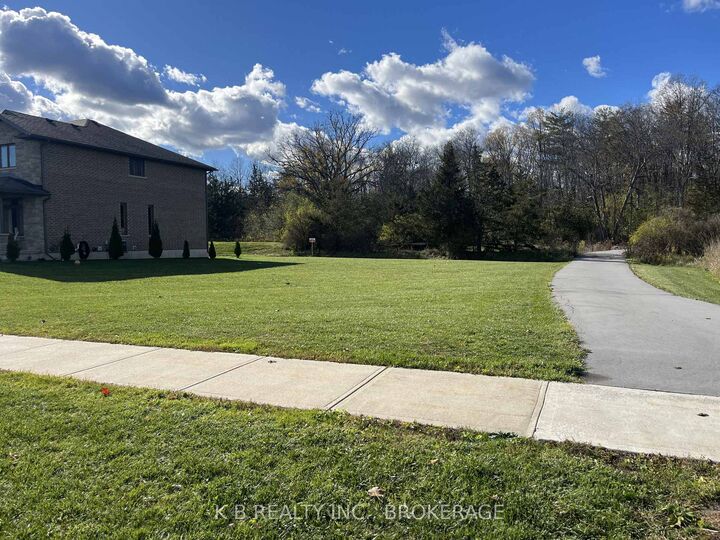 104 Cherrywood Parkway — photo 1