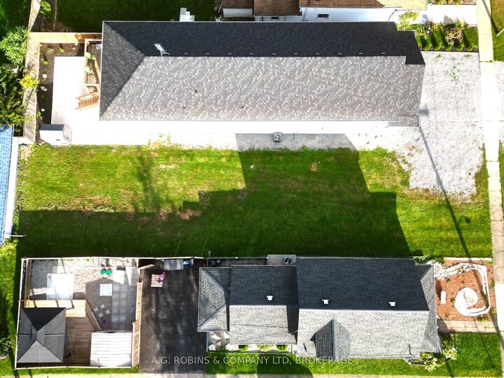 44 Chestnut Street — photo 1