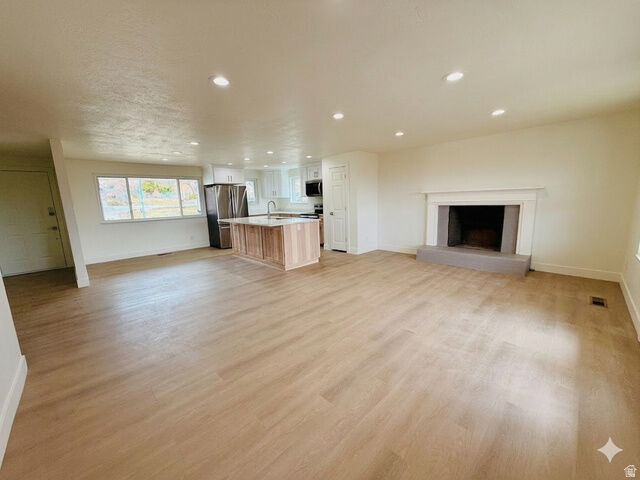 Property Photo:  49 W 1880 N  UT 84057 