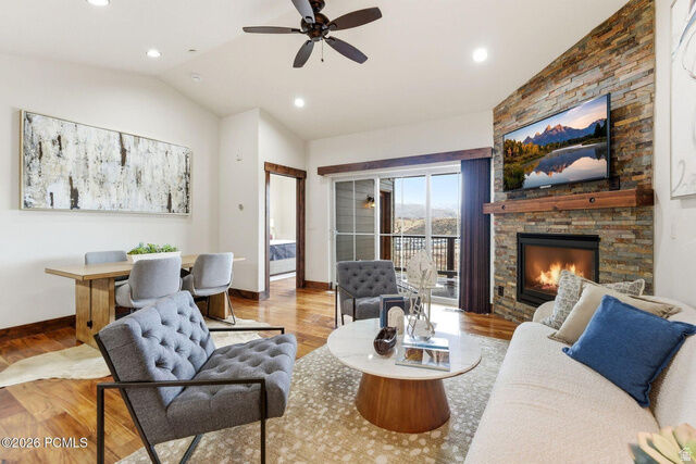 Property Photo:  14193 N Council Fire Trl N  UT 84032 