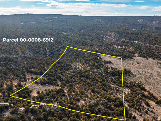 Property Photo:  Unknown  UT 84021 