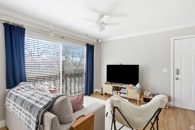 Property Photo:  1922 S 1200 E 15  UT 84105 