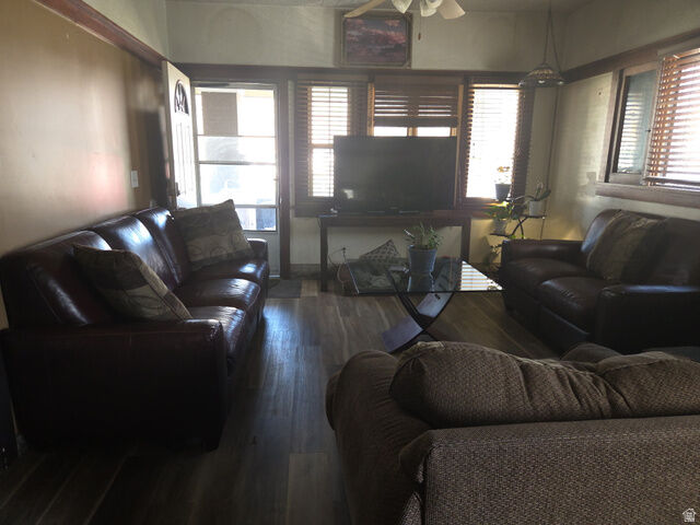 Property Photo:  1001 16th St  UT 84404 