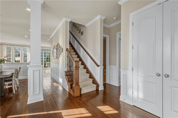 Property Photo:  1098 Gromwell  PA 15017 