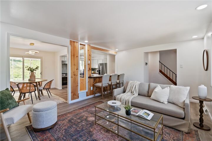 Property Photo:  135 Koegler Ave  PA 15227 