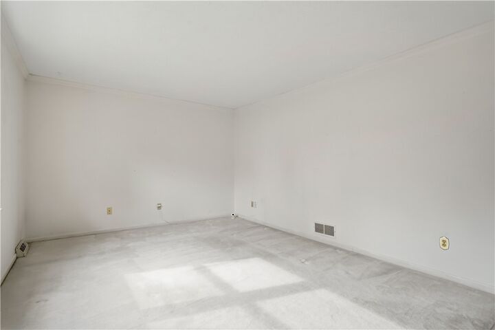 Property Photo: 1605 Calico Ct PA 15102