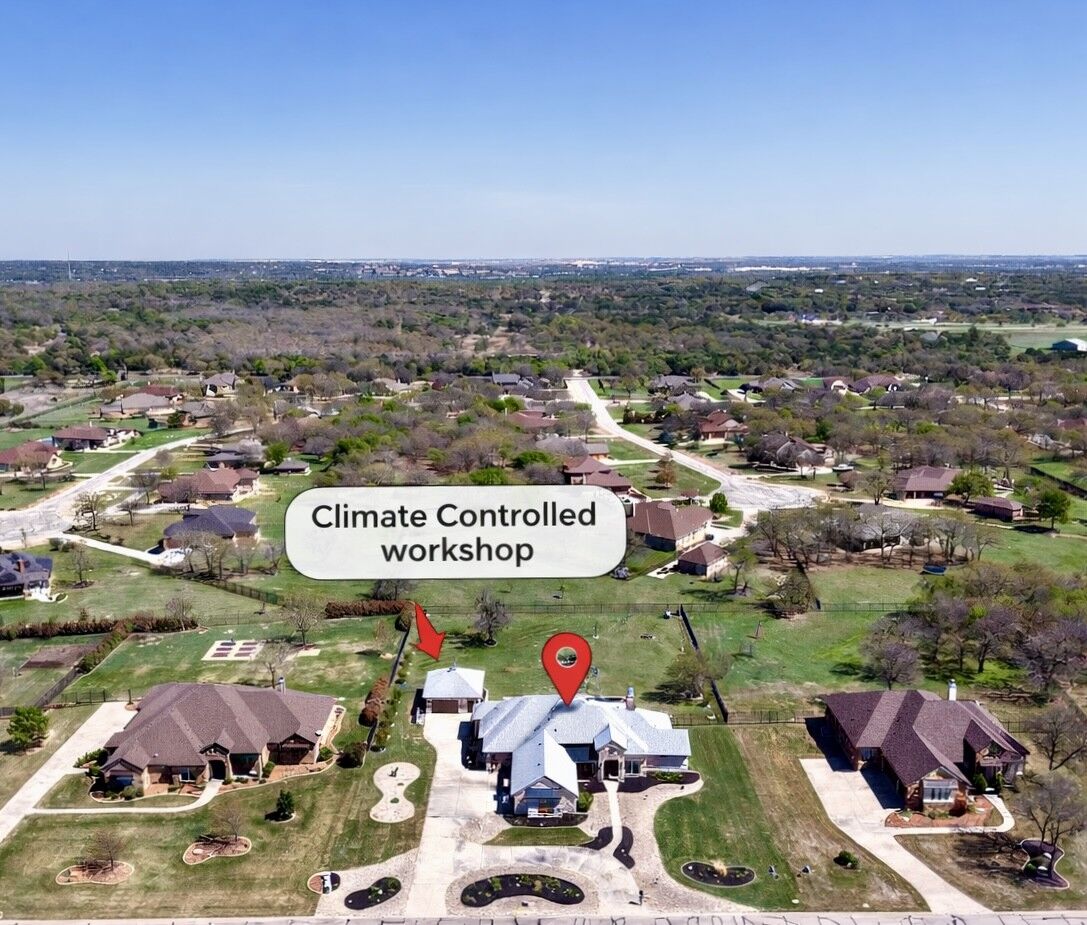 Property Photo:  113 Camp Verde Drive  TX 78633 