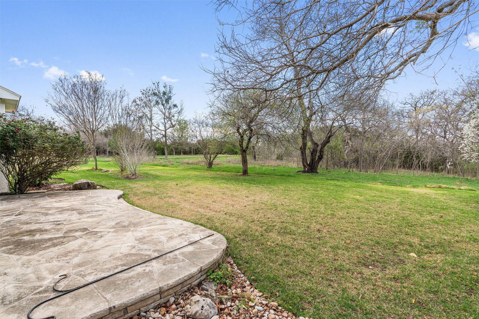 Property Photo:  151 Stetson Trail  TX 78633 
