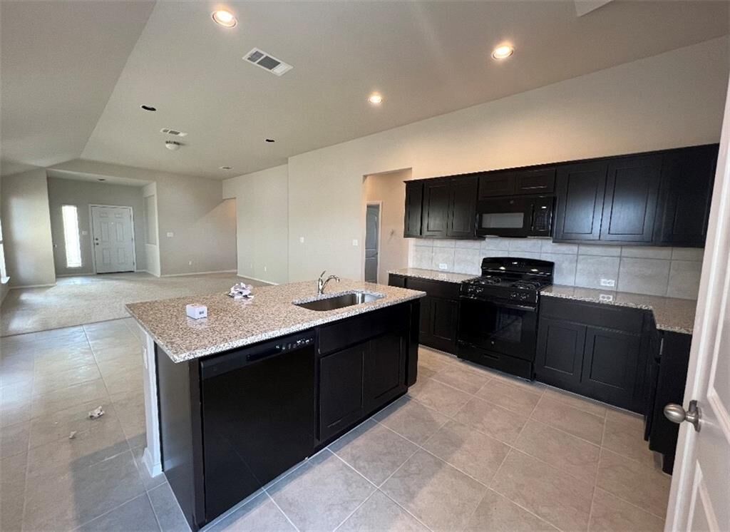 Property Photo:  129 Bright Flora Lane  TX 78666 