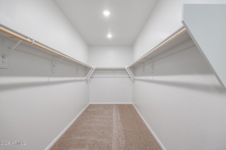 Property Photo:  24549 W Hilton Avenue  AZ 85326 