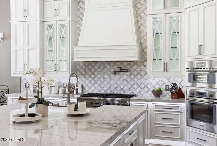 Property Photo:  10445 N 132nd Street  AZ 85259 