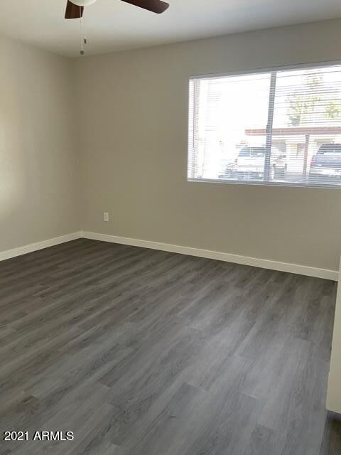 Property Photo:  2340 W Hayward Avenue 2  AZ 85021 