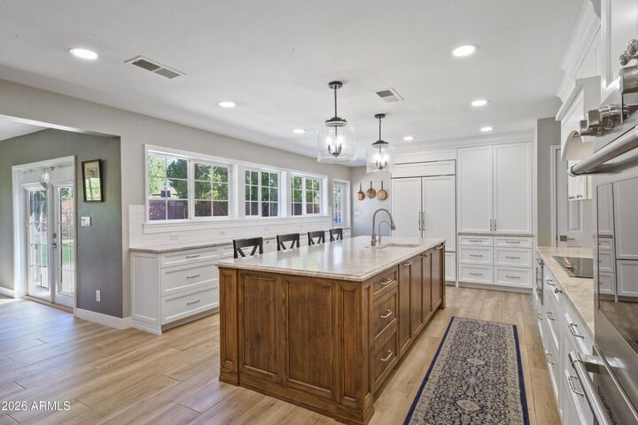 Property Photo:  7823 N 7th Place  AZ 85020 