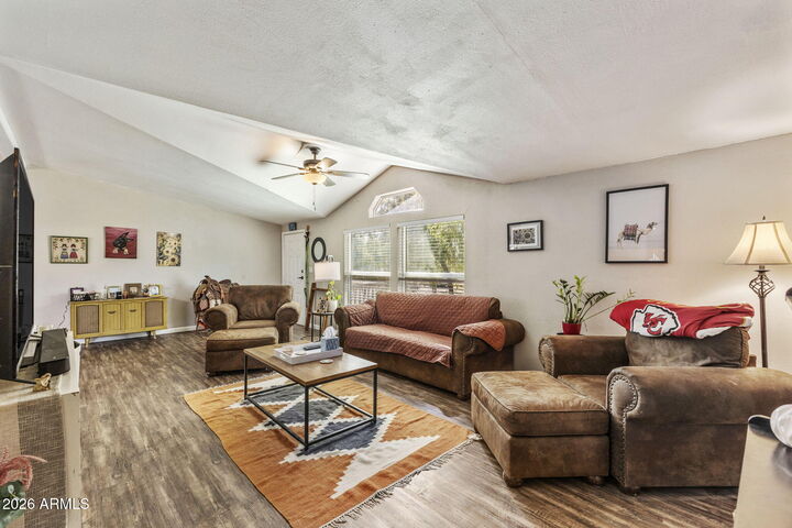 Property Photo:  42027 N 3rd Street  AZ 85086 