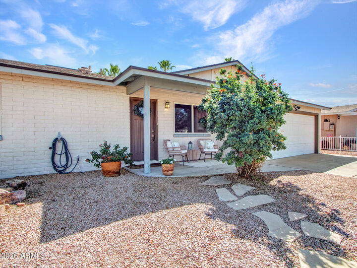 Property Photo:  2546 W Jacinto Circle  AZ 85202 