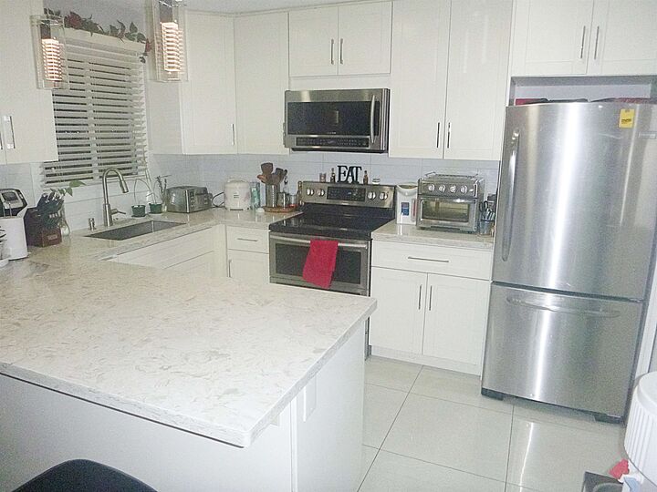 Property Photo: 11171 Steveston Highway BC V7A 1N7
