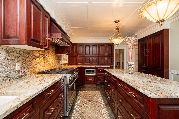 Property Photo: 1562 W 62nd Avenue BC V6P 2E9
