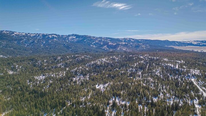 Property Photo: Tbd Skunk Creek Road ID 83611