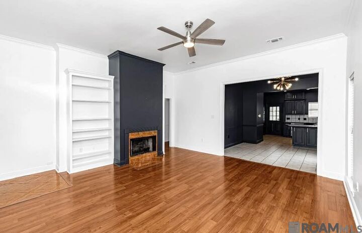 Property Photo:  9210 Gary St  LA 70726 