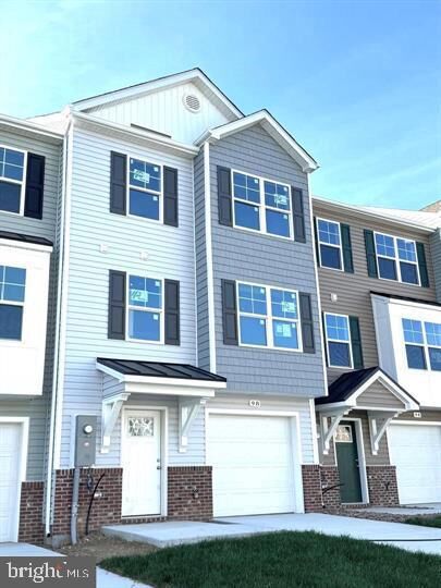 Property Photo:  163 Olga Drive  WV 25403 