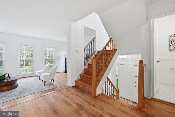 Property Photo:  46944 Trumpet Circle  VA 20164 