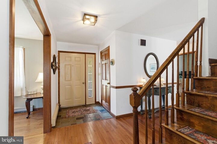 Property Photo:  30 Highland Avenue  NJ 08530 