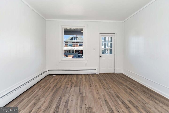 Property Photo:  143 Pannebaker Avenue  PA 17044 