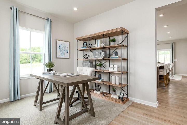 Property Photo: 1056bb Wallace Boulevard WV 25438