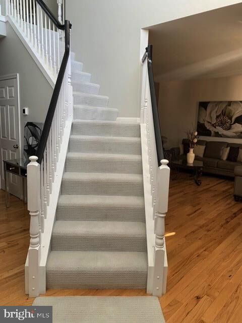 Property Photo:  1238 Knoll Drive  PA 17408 