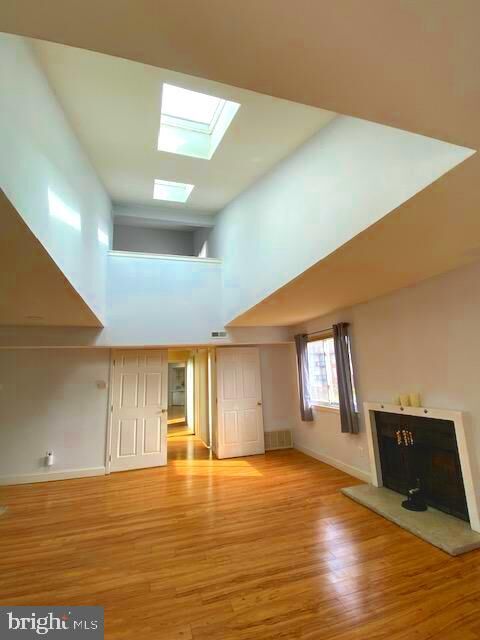 Property Photo: 3306 Jennifer Court NJ 08043