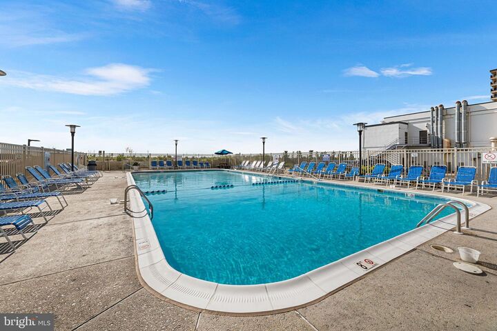 Property Photo:  10300 Coastal Highway 1701  MD 21842 