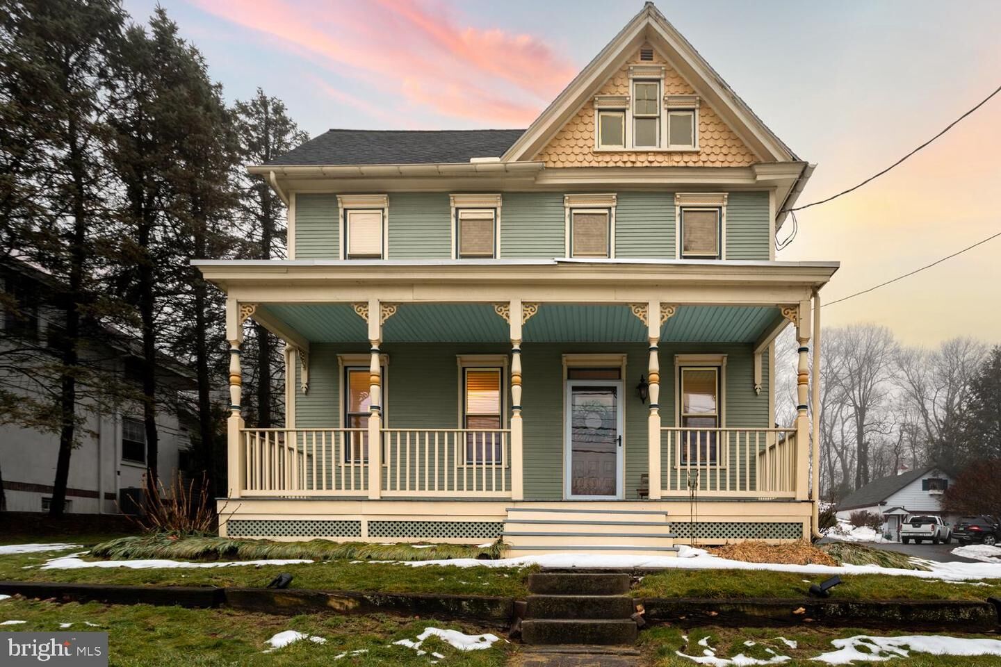 Property Photo: 2448 Lititz Pike PA 17601
