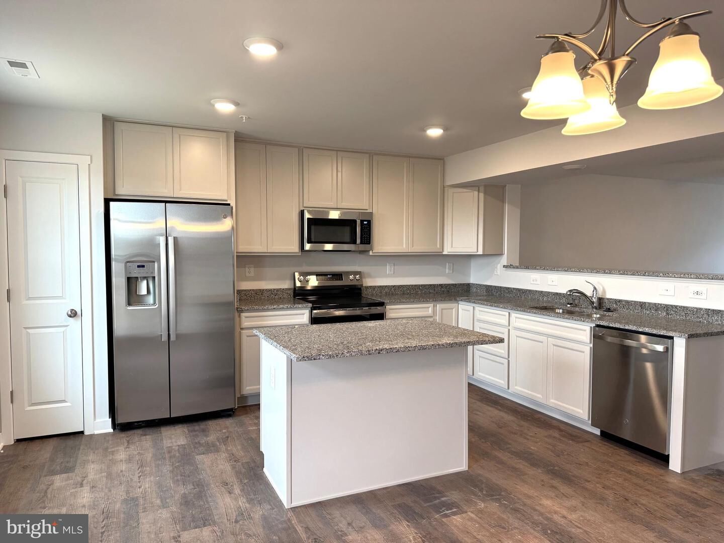 Property Photo: 152 Olga Drive WV 25403