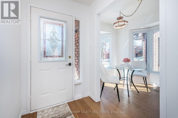 Property Photo:  168 Greenbriar Road 6  ON L9R 1X9 